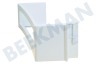 Liebherr Kühlschrank Türfach Flaschenablage, exl Glasplatte,