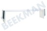 Liebherr Kühlschrank Türfach Flaschenablage, exl Glasplatte,