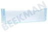 Liebherr Kühlschrank Flaschenfach Transparent