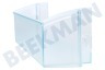Liebherr Kühlschrank Flaschenfach Transparent
