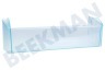 Liebherr Kühlschrank Flaschenfach Transparent