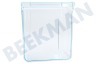 Liebherr Kühlschrank Gemüsefach Transparent