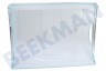 Liebherr Kühlschrank 9791292 Gefrierschublade No Frost