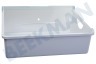 Liebherr Kühlschrank 9791728 Gefrier-Schublade Oben/Mitte