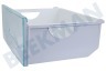 Liebherr Kühlschrank 9791728 Gefrier-Schublade Oben/Mitte