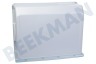 Liebherr Kühlschrank 9791728 Gefrier-Schublade Oben/Mitte