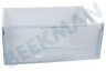 Liebherr Kühlschrank 9791728 Gefrier-Schublade Oben/Mitte