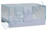 Liebherr Kühlschrank 9882459 Butterdose