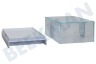 Liebherr Kühlschrank 9882459 Butterdose