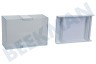 Liebherr Kühlschrank 9882459 Butterdose