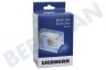 Liebherr Kühlschrank 9882459 Butterdose
