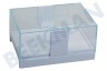Liebherr Kühlschrank 9882459 Butterdose