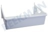 Liebherr Kühlschrank 9791164 Gefrier-Schublade Weiß, ohne Front