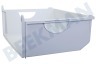 Liebherr Kühlschrank 9791164 Gefrier-Schublade Weiß, ohne Front
