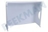 Liebherr Kühlschrank 9791164 Gefrier-Schublade Weiß, ohne Front