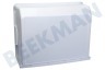 Liebherr Kühlschrank 9791164 Gefrier-Schublade Weiß, ohne Front