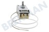 Alno Kühlschrank Thermostat K59-L2622