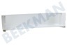 Juno Kühlschrank Flaschenfach für Tür 44x11,2x10cm