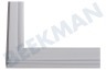 Wrighton Kühlschrank Dichtungsgummi 580x580mm -weiß-