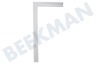 Whirlpool Kühlschrank Dichtungsgummi 950x520mm -weiß-