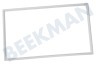 Privileg Kühlschrank Dichtungsgummi für Kühleschrank 965x570mm