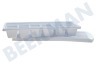 Ariston Kühlschrank Schale für Eiswürfel