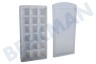 Ariston Kühlschrank Schale für Eiswürfel