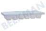 Ariston Kühlschrank Schale für Eiswürfel