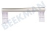 Whirlpool Kühlschrank 480132101115 Türgriff