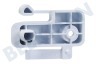 Bauknecht Kühlschrank Stopper