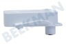 Bauknecht Kühlschrank Stopper