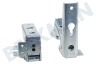 Integra Kühlschrank C00636779 Scharnierset
