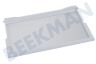 Viking Kühlschrank Glasablage