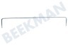 Bauknecht Kühlschrank Flaschenhalter