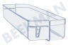 Whirlpool Kühlschrank 481010678523 Türfach