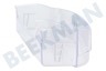 Indesit Kühlschrank Abstellfach Transparent 440x95x60