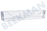 V-zug Kühlschrank Flaschenfach Transparent 490x110x95