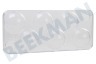 Indesit Kühlschrank Eierhalter 6 Eier transparent