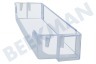 Ikea Kühlschrank Flaschenfach Transparent