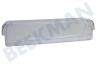Hotpoint Kühlschrank Flaschenfach Transparent