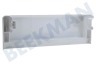 Amana Kühlschrank Türfach der Gefrierteiltüre, 294x100x71mm.