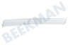 Cda (cont.dom.appl.) Kühlschrank Klappe Butterfach transparent
