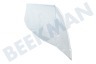 Cda (cont.dom.appl.) Kühlschrank Klappe Butterfach transparent