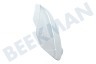 Cda (cont.dom.appl.) Kühlschrank Klappe Butterfach transparent
