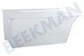 Amana Kühlschrank Gemüsefach Transparent