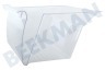Amana Kühlschrank Gemüsefach Transparent