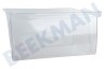 Amana Kühlschrank Gemüsefach Transparent