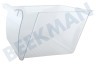 Whirlpool Kühlschrank Schublade Transparent