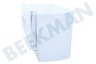 Ariston-Blue Air Kühlschrank C00144901 Gemüseschublade