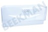 Ariston-Blue Air Kühlschrank C00144901 Gemüseschublade